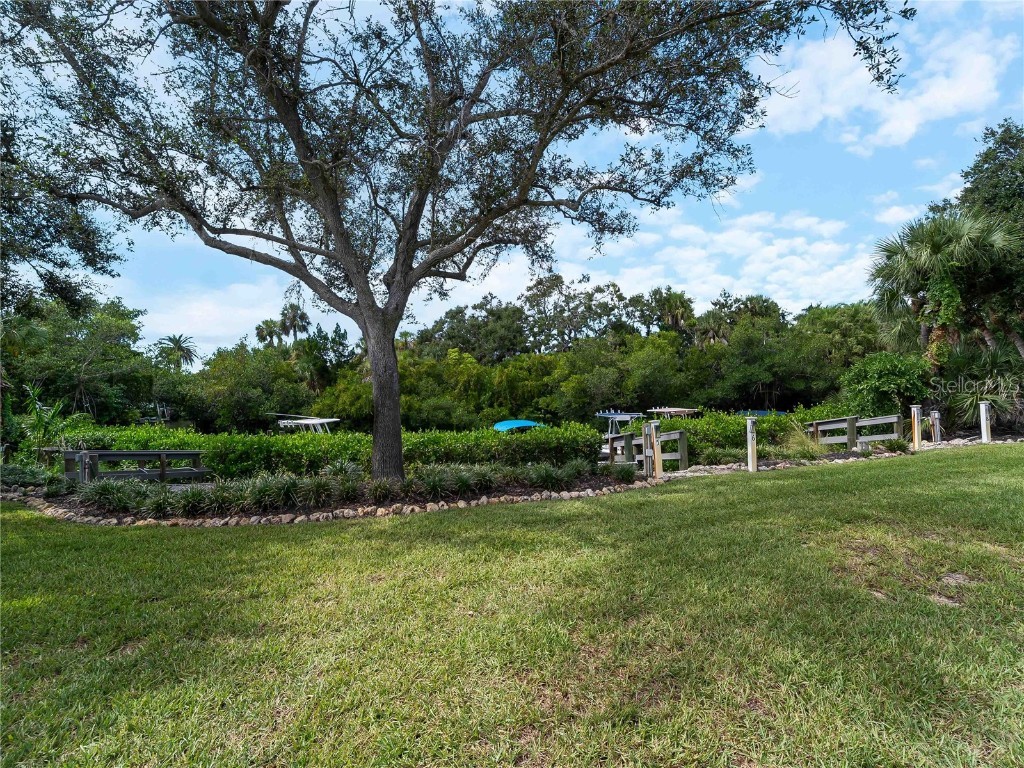 32 Bay Avenue Osprey FL 34229 N6140978 image34