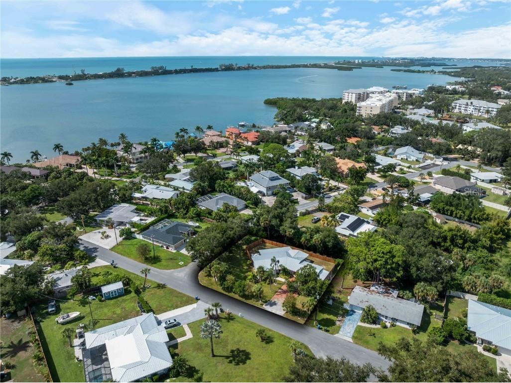 32 Bay Avenue Osprey FL 34229 N6140978 image35