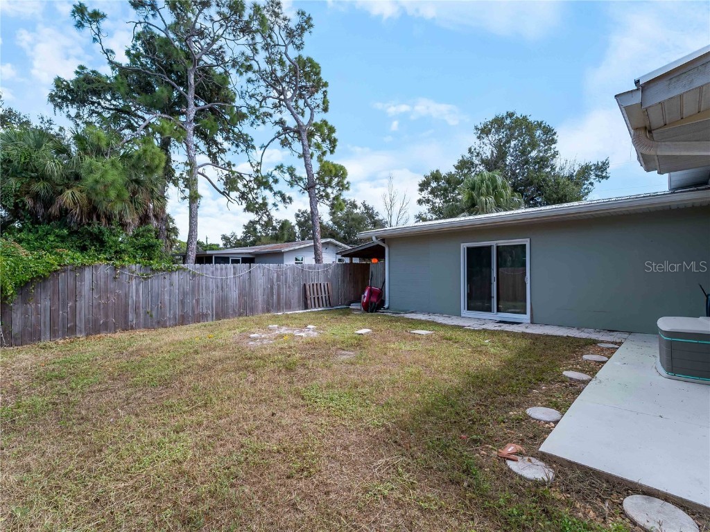 32 Bay Avenue Osprey FL 34229 N6140978 image36