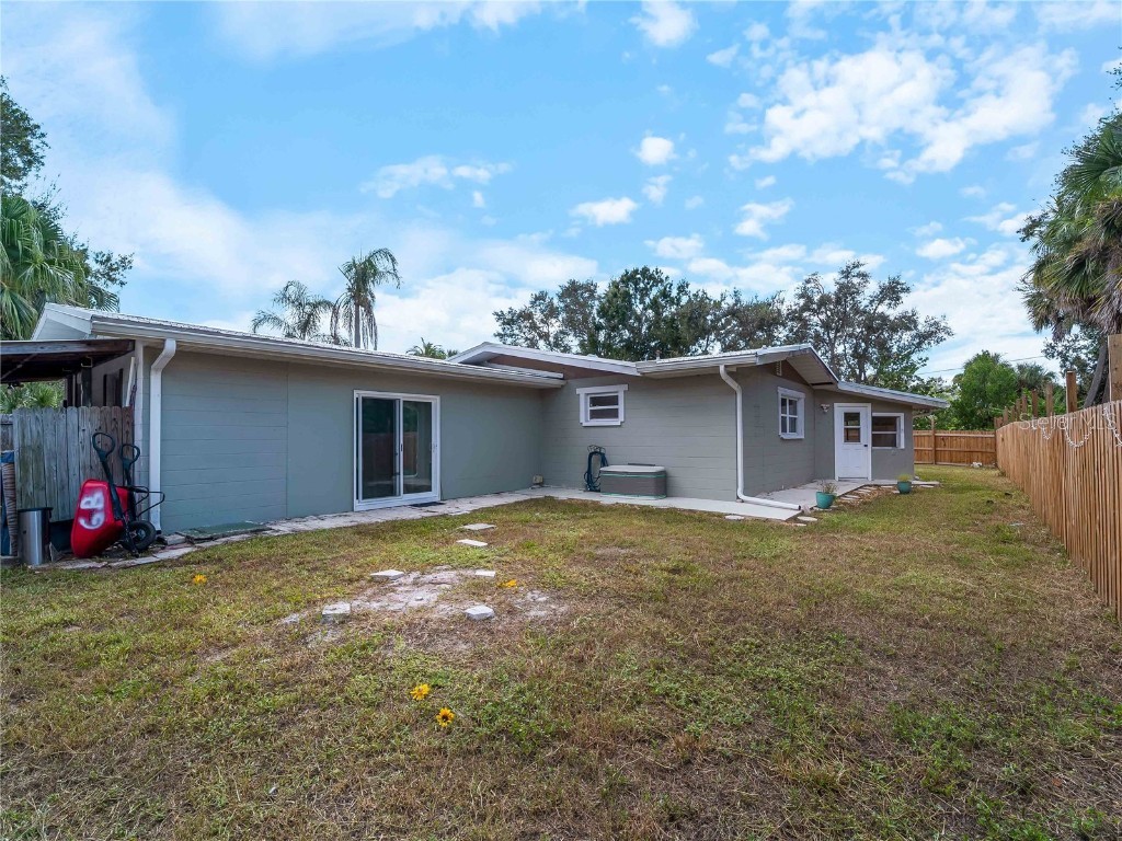 32 Bay Avenue Osprey FL 34229 N6140978 image37
