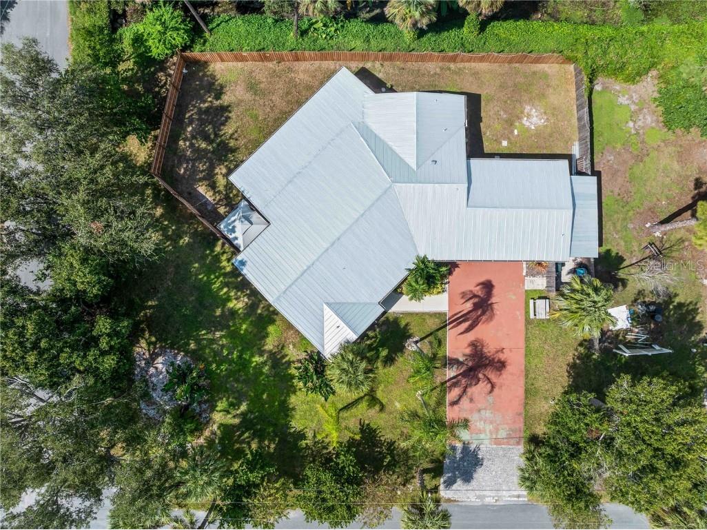 32 Bay Avenue Osprey FL 34229 N6140978 image38