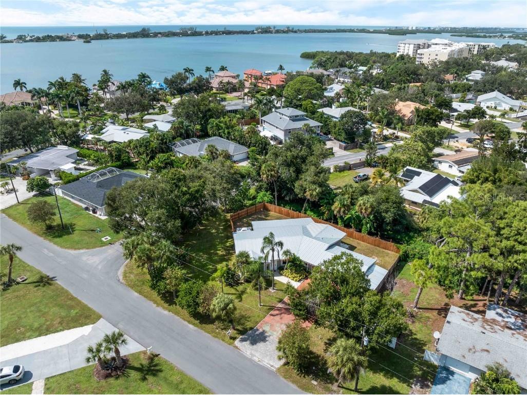 32 Bay Avenue Osprey FL 34229 N6140978 image39