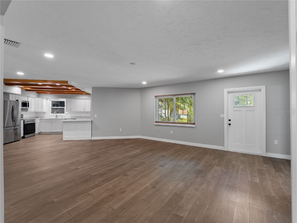 32 Bay Avenue Osprey FL 34229 N6140978 image4