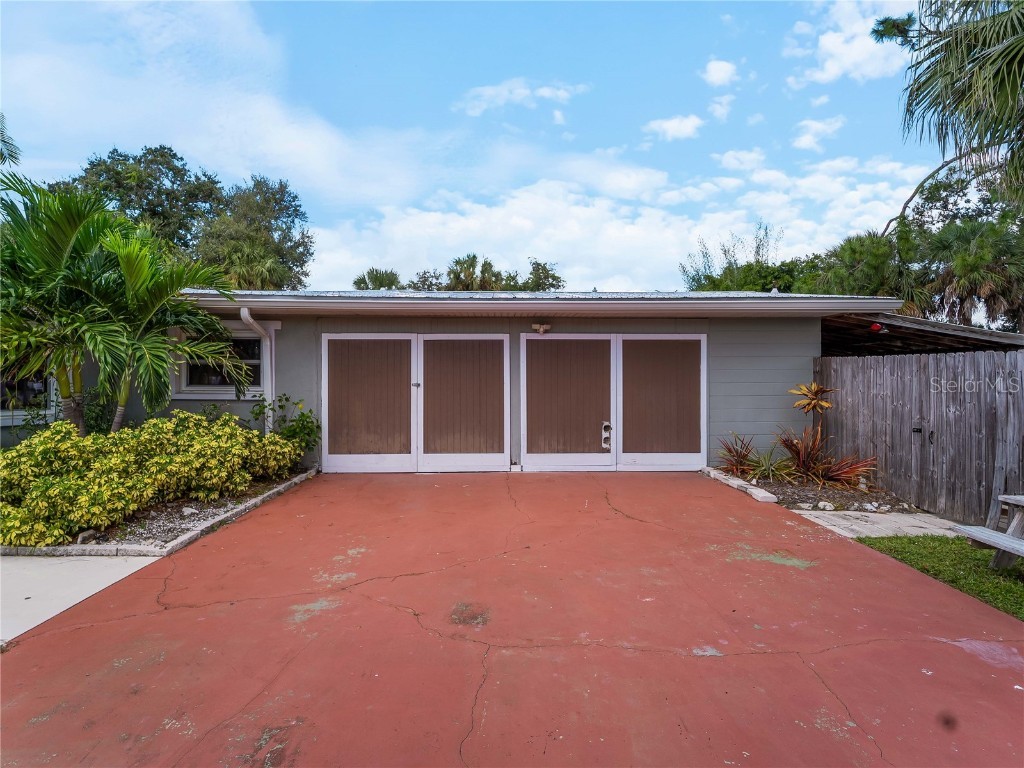 32 Bay Avenue Osprey FL 34229 N6140978 image40