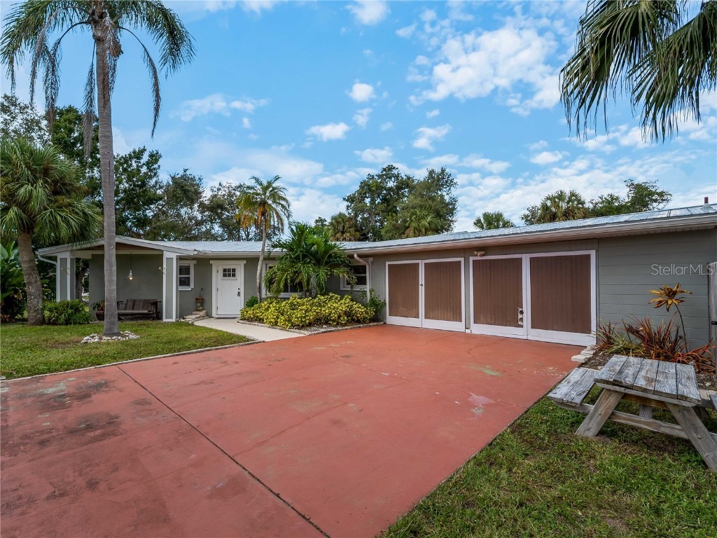 32 Bay Avenue Osprey FL 34229 N6140978 image41