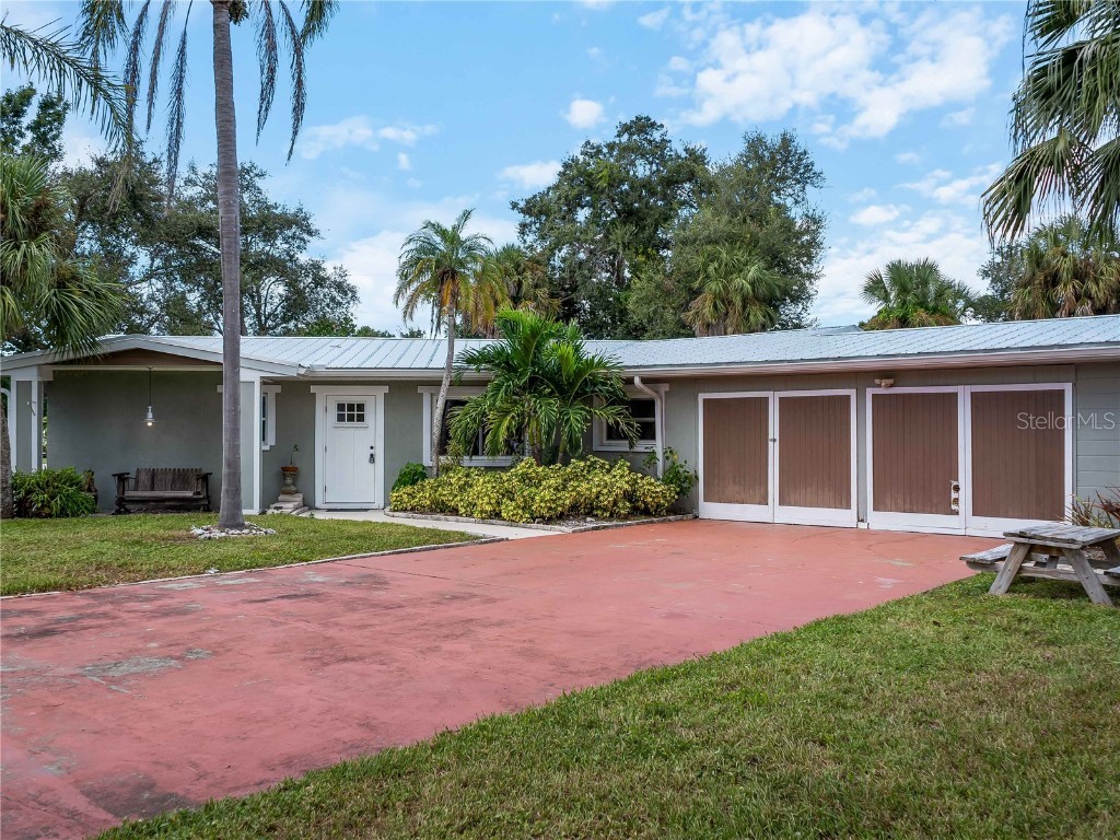 32 Bay Avenue Osprey FL 34229 N6140978 image43