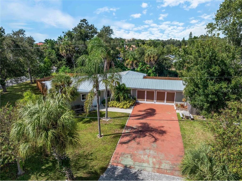 32 Bay Avenue Osprey FL 34229 N6140978 image45