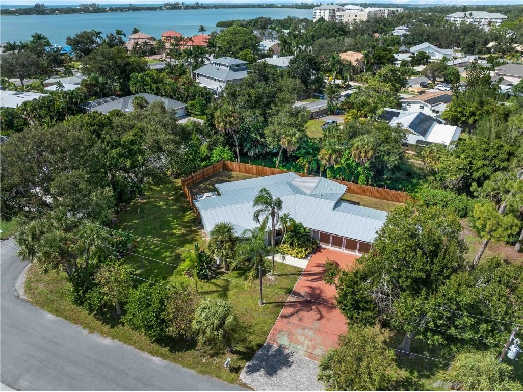 32 Bay Avenue Osprey FL 34229 N6140978 image46