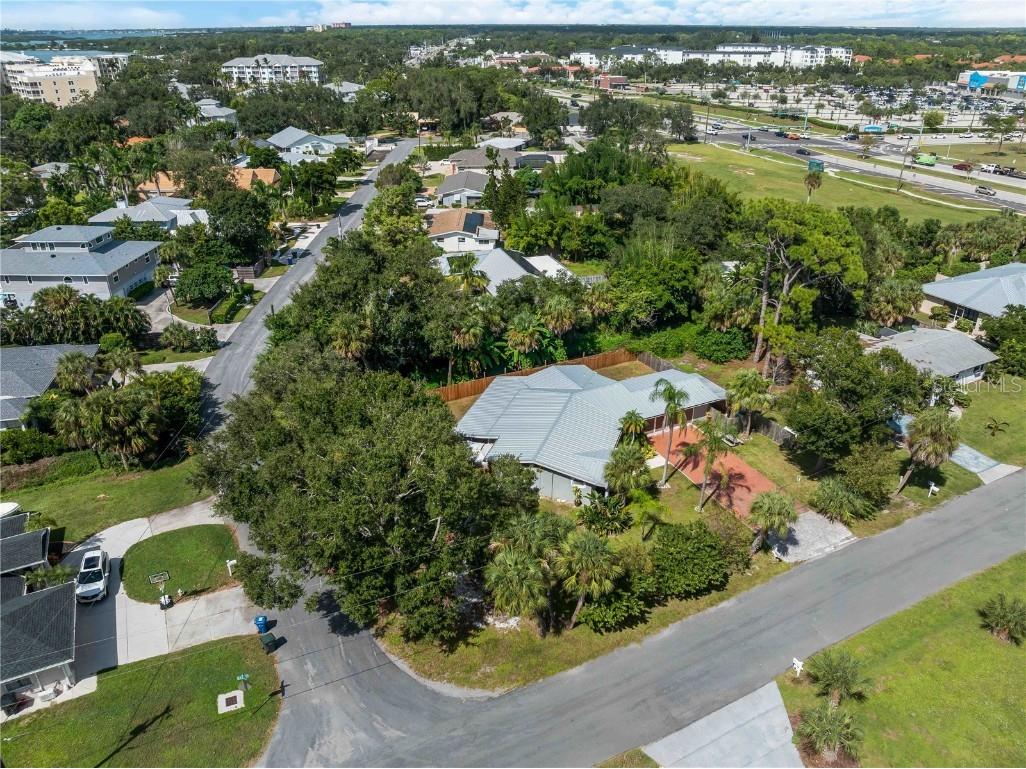 32 Bay Avenue Osprey FL 34229 N6140978 image47