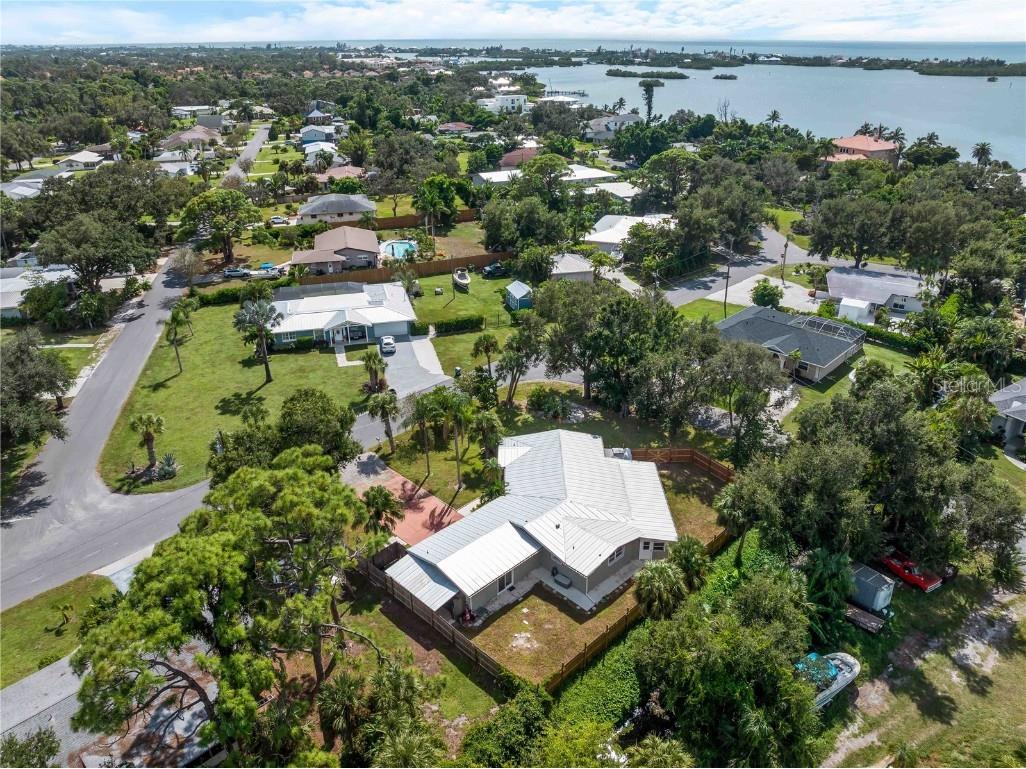 32 Bay Avenue Osprey FL 34229 N6140978 image48