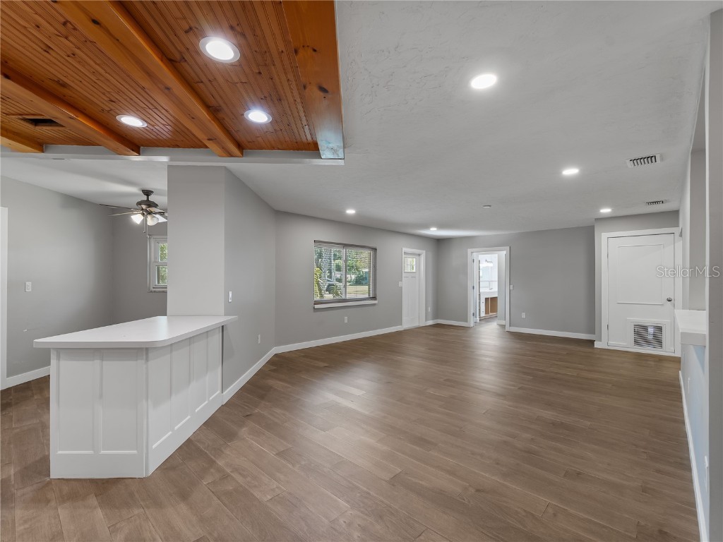 32 Bay Avenue Osprey FL 34229 N6140978 image5