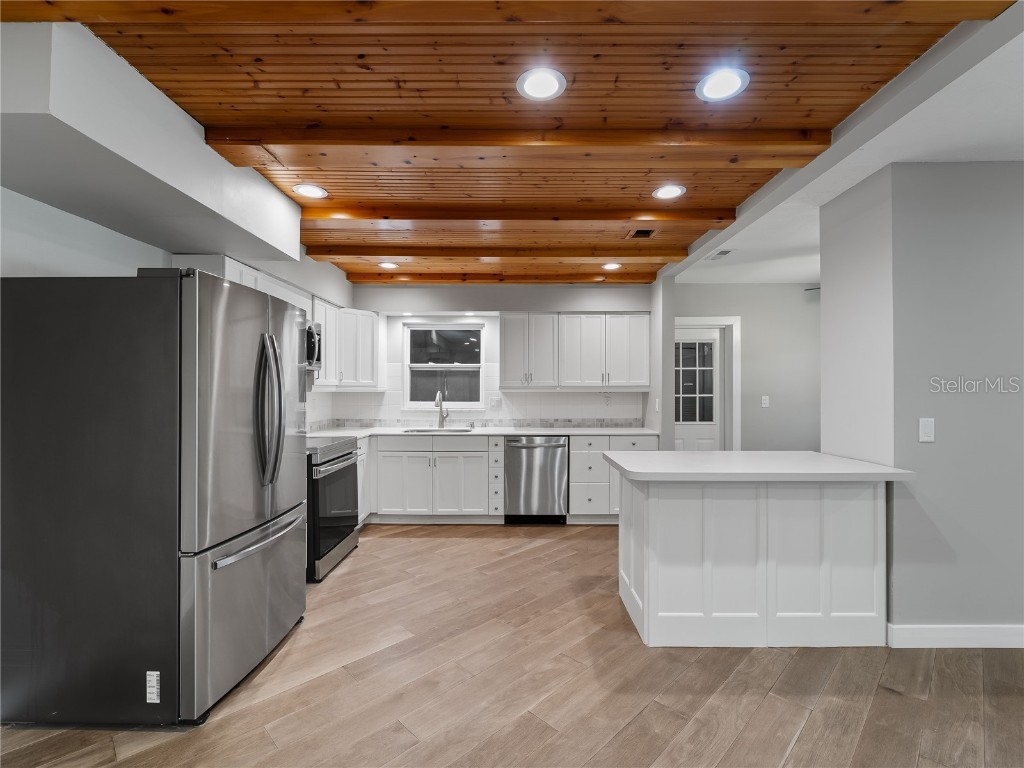 32 Bay Avenue Osprey FL 34229 N6140978 image6