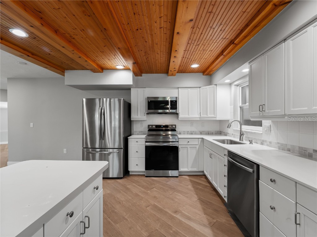 32 Bay Avenue Osprey FL 34229 N6140978 image8