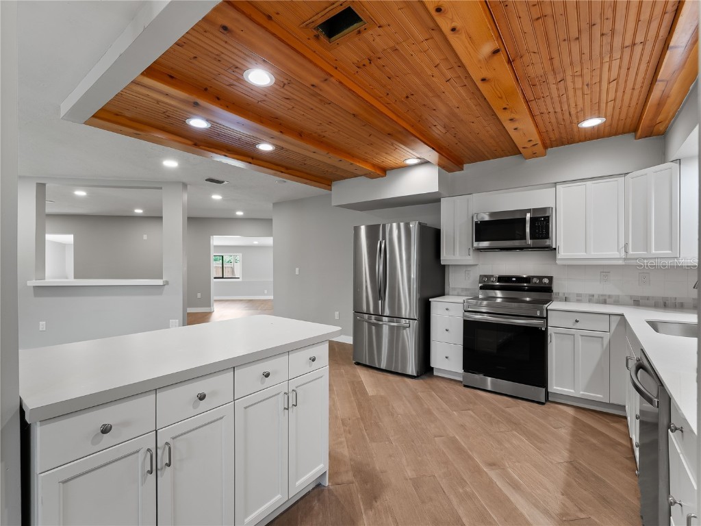 32 Bay Avenue Osprey FL 34229 N6140978 image9