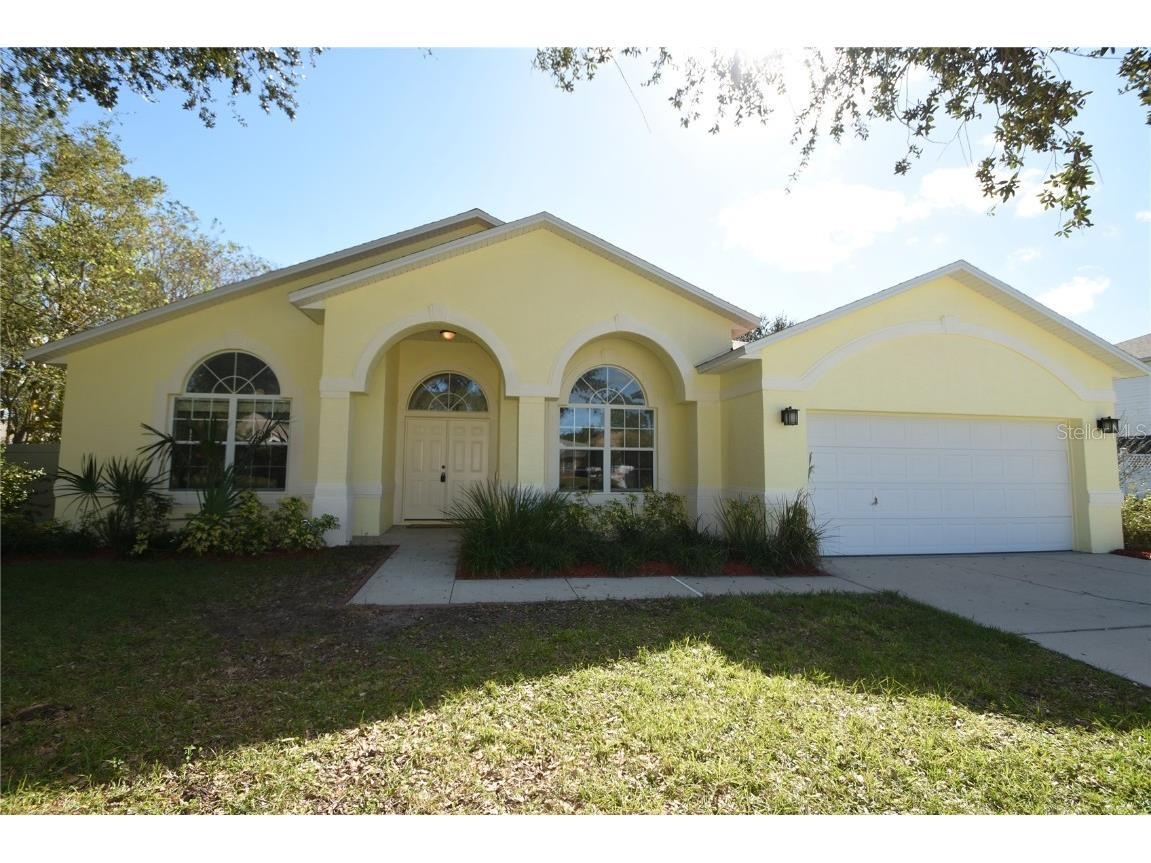 32 Bickwick Lane Palm Coast FL 32137 FC304568 image1