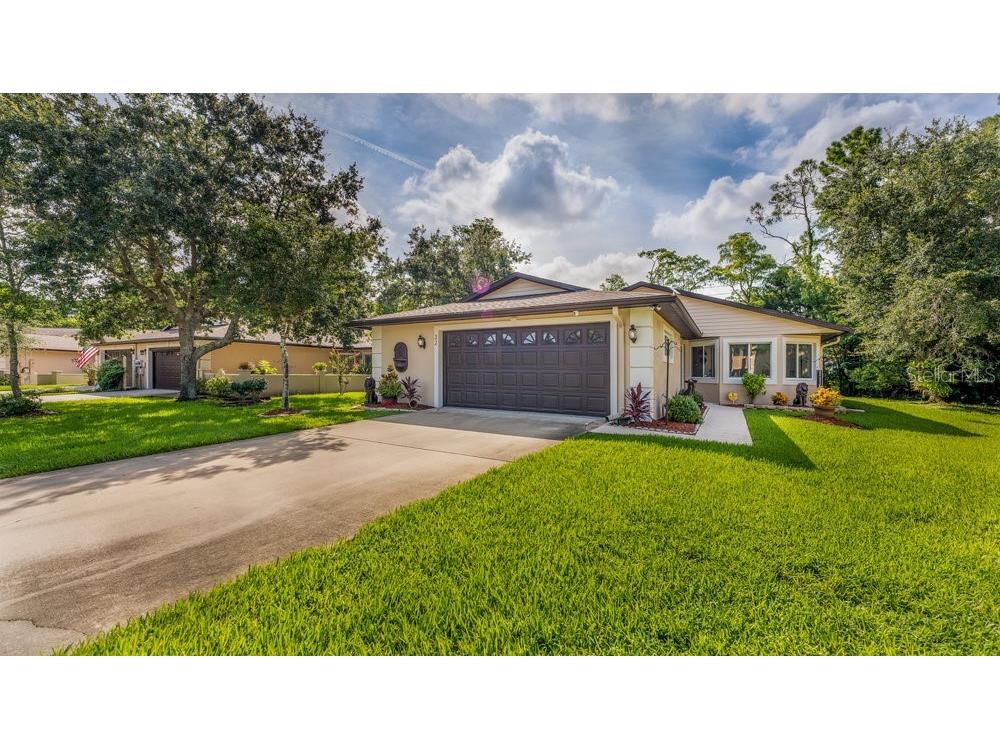 32 Big Buck Trail Ormond Beach FL 32174 O5963348 image1