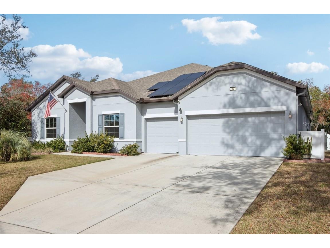 32 Birchtree Street Homosassa FL 34446 TB8341310 image1
