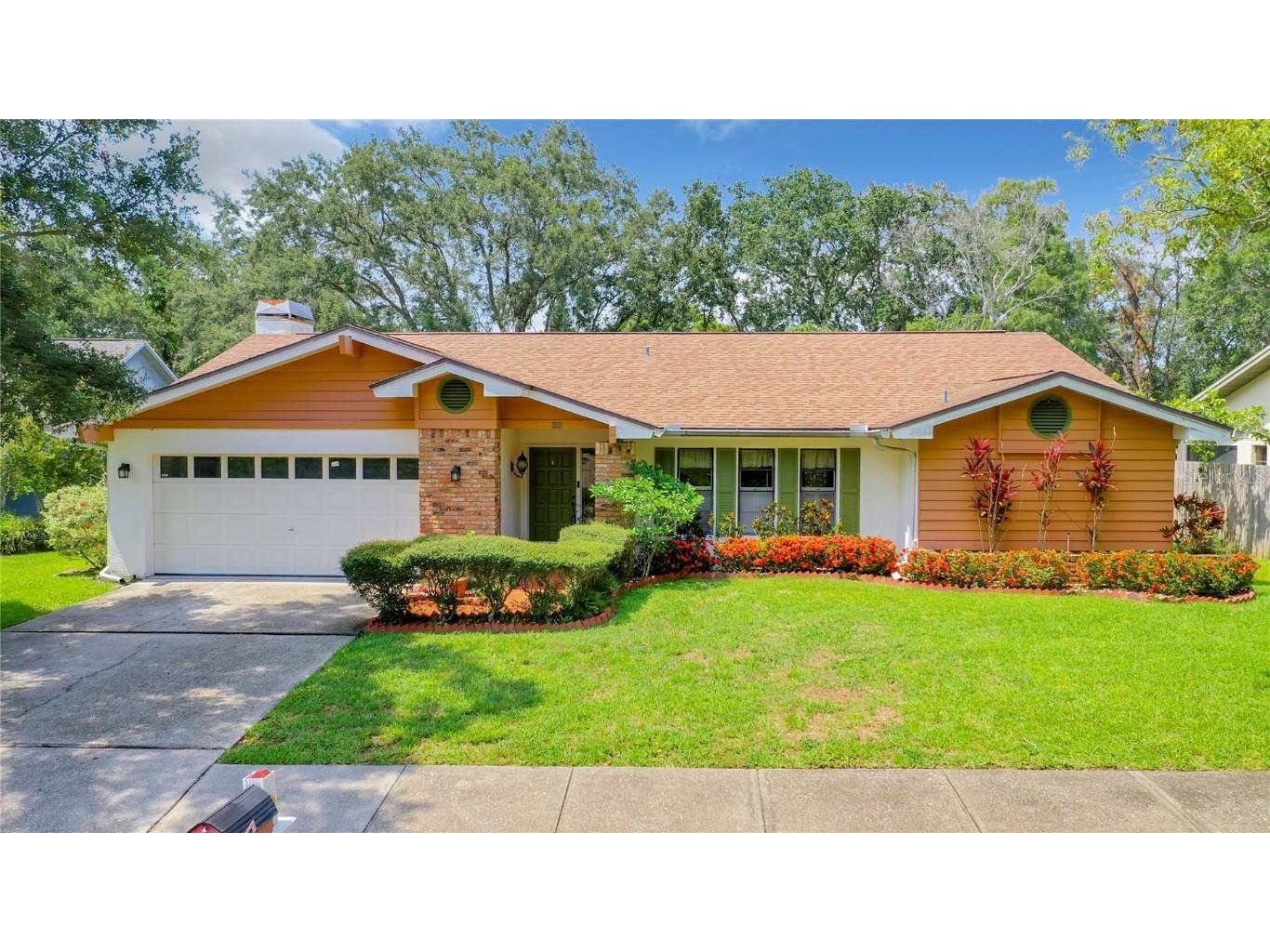 32 Bishop Creek Drive Safety Harbor FL 34695 U8205526 image1