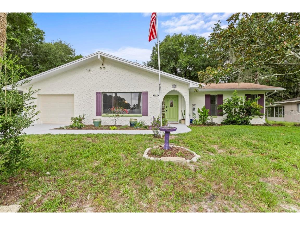 32 Black Bear Lane Palm Coast FL 32137 O6240263 image1