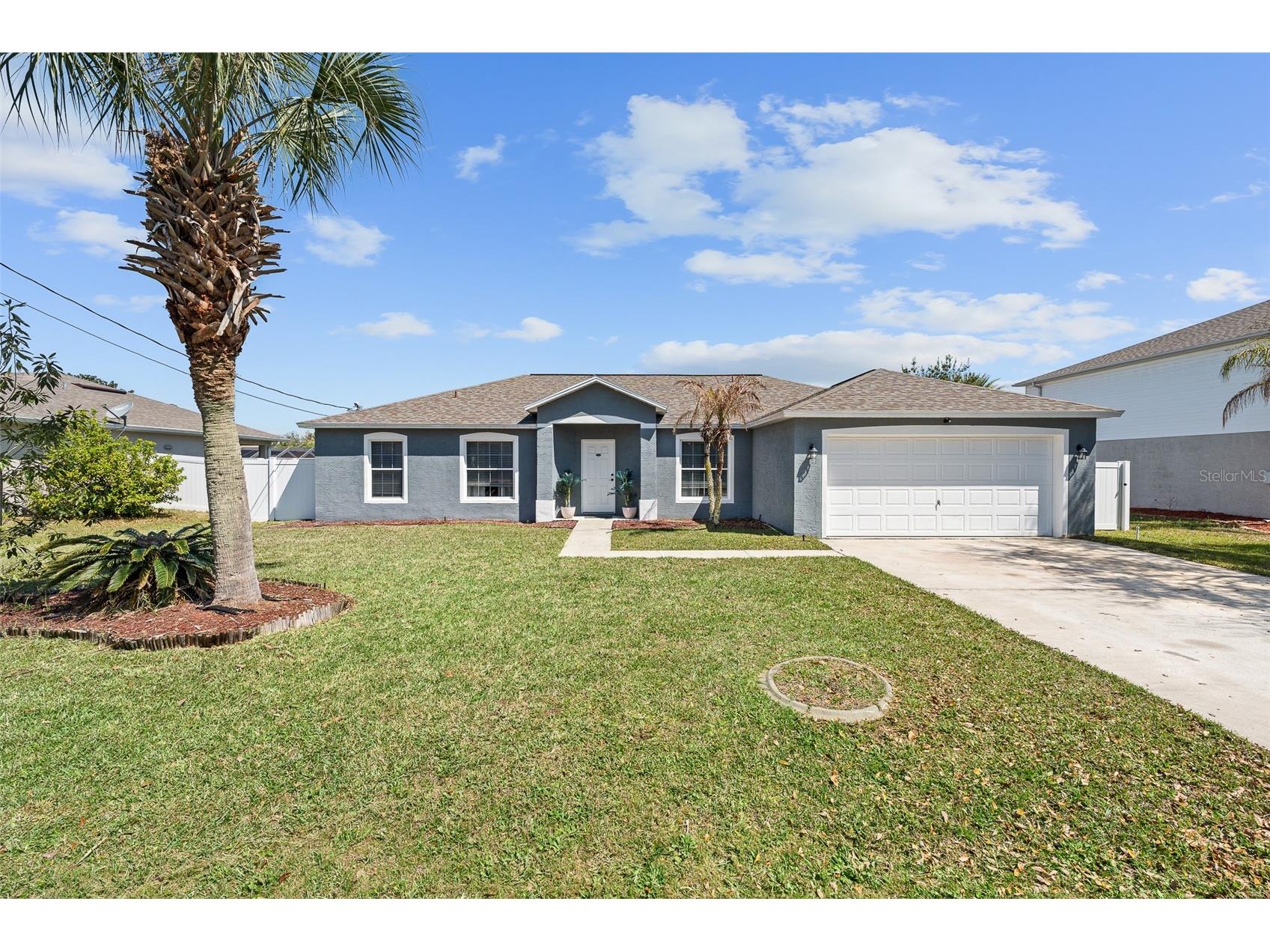 32 Buffalo Bill Drive Palm Coast FL 32137 FC317264 image1