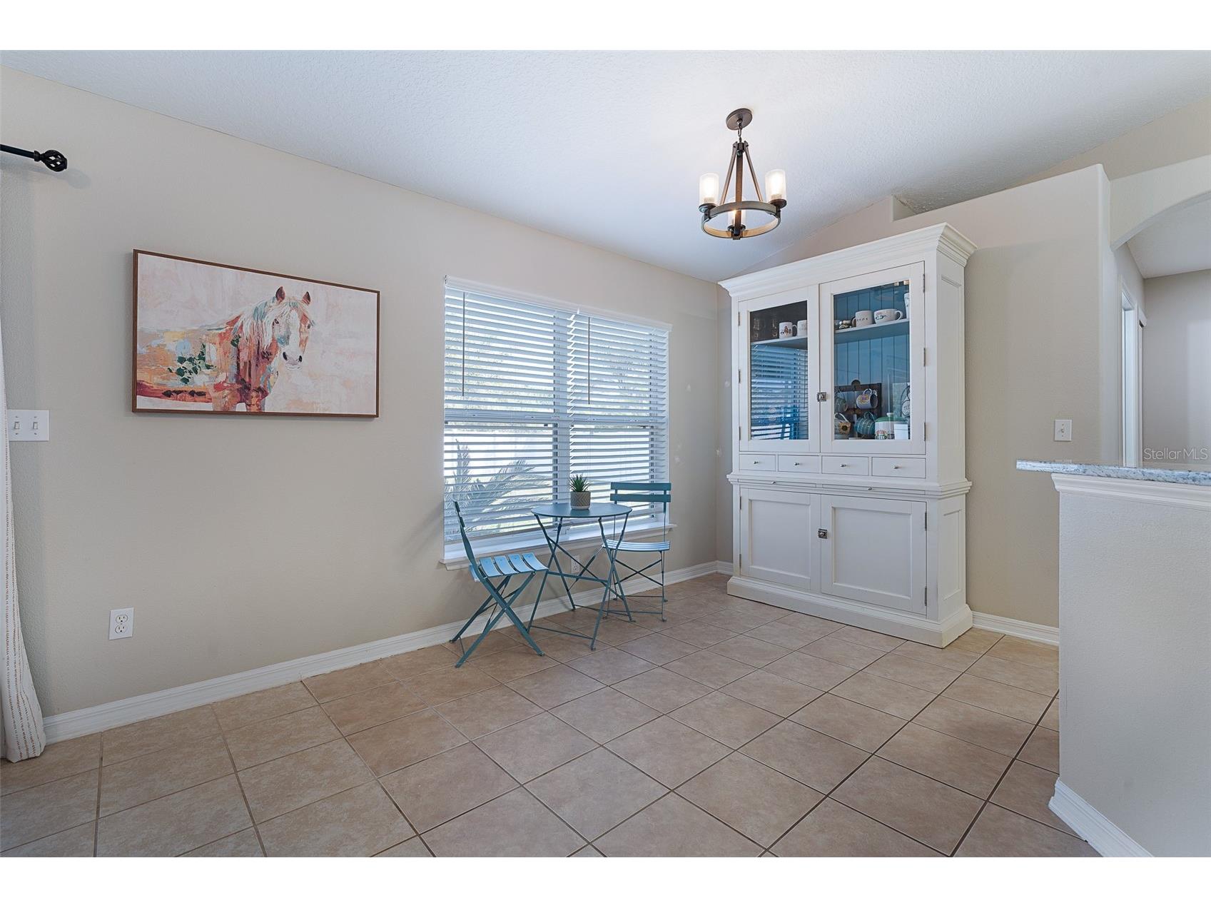32 Buffalo Bill Drive Palm Coast FL 32137 FC317264 image11