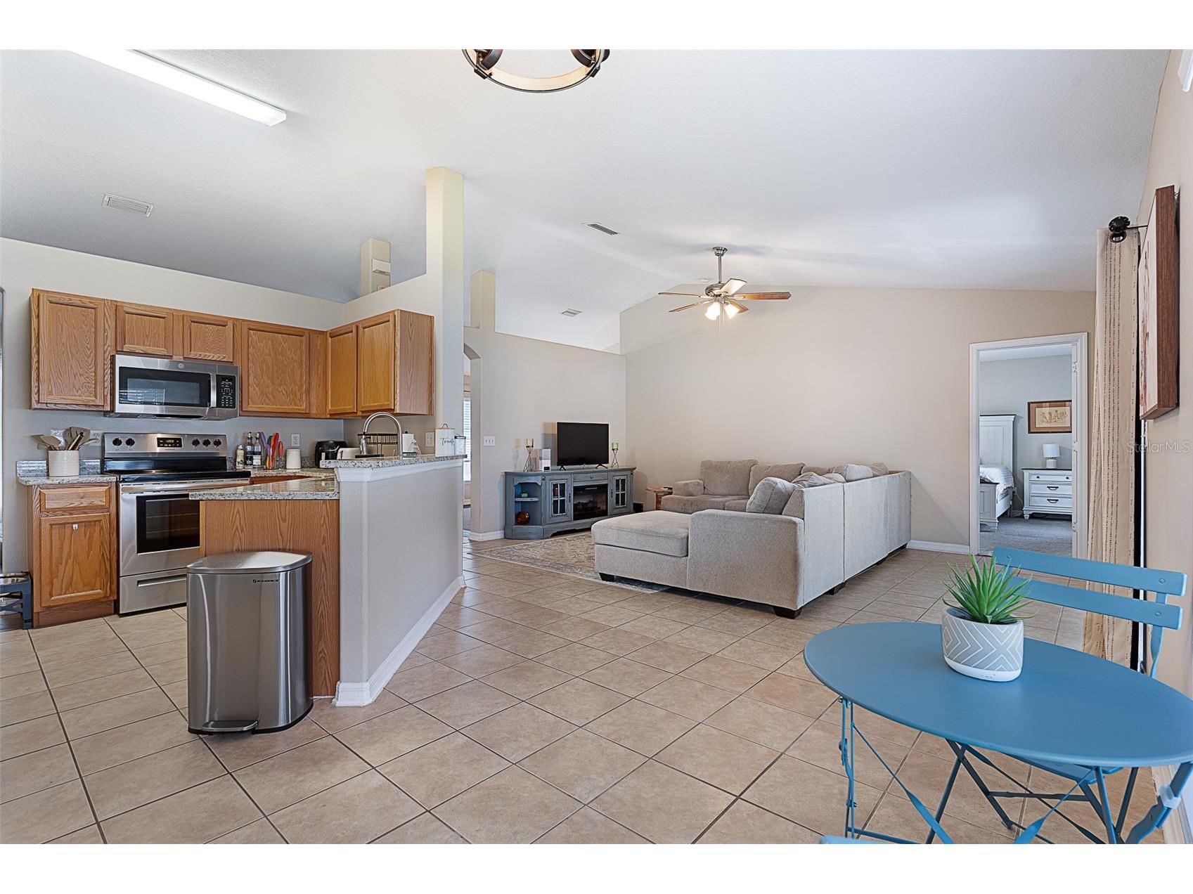 32 Buffalo Bill Drive Palm Coast FL 32137 FC317264 image12