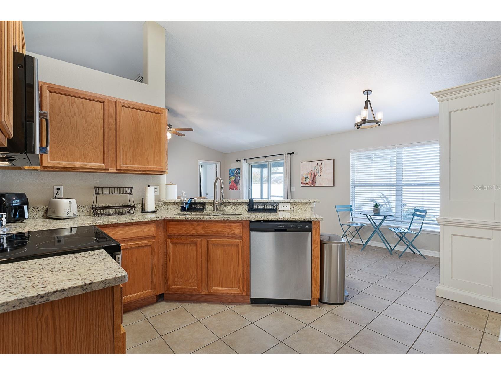 32 Buffalo Bill Drive Palm Coast FL 32137 FC317264 image14