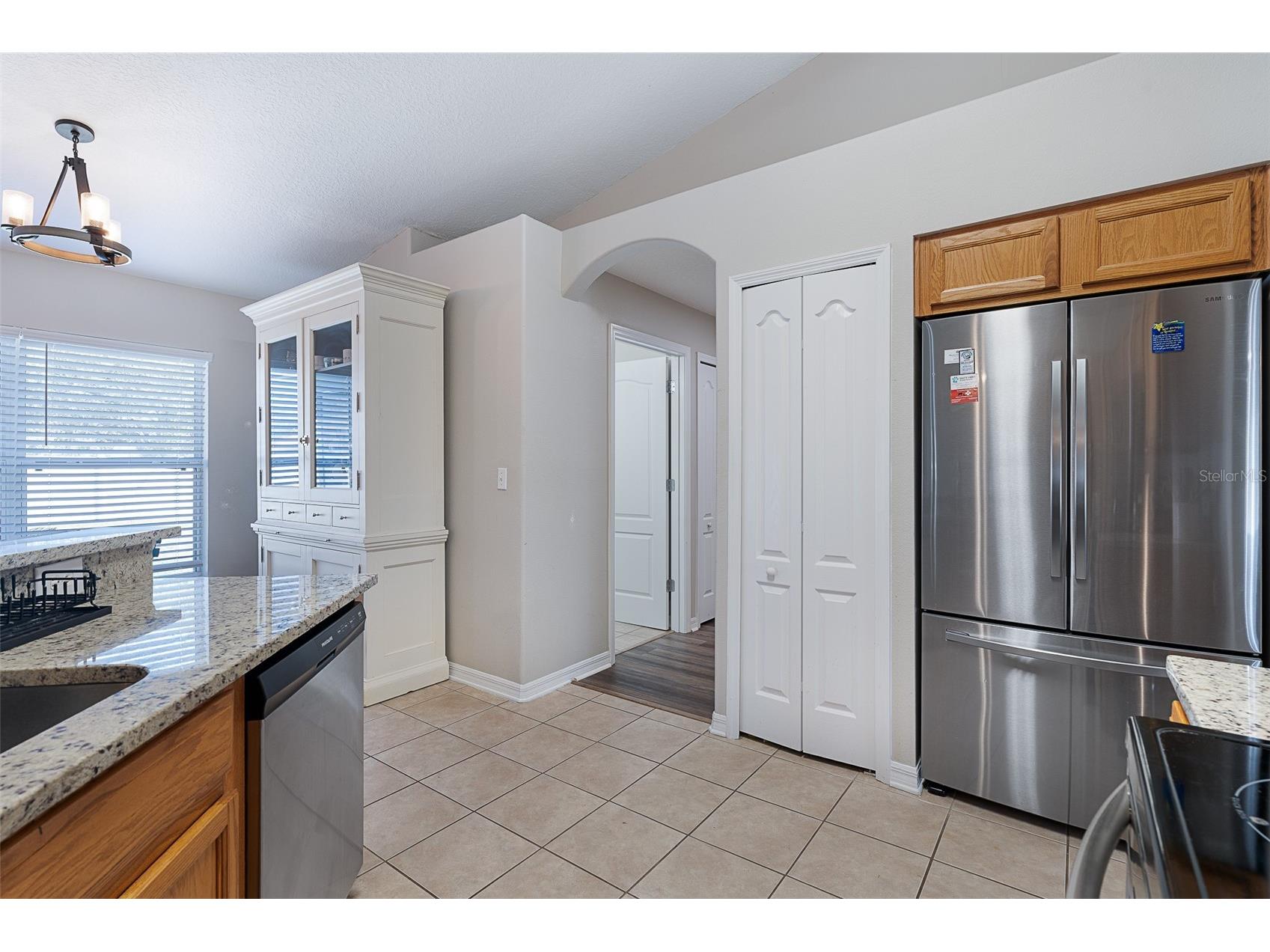 32 Buffalo Bill Drive Palm Coast FL 32137 FC317264 image15