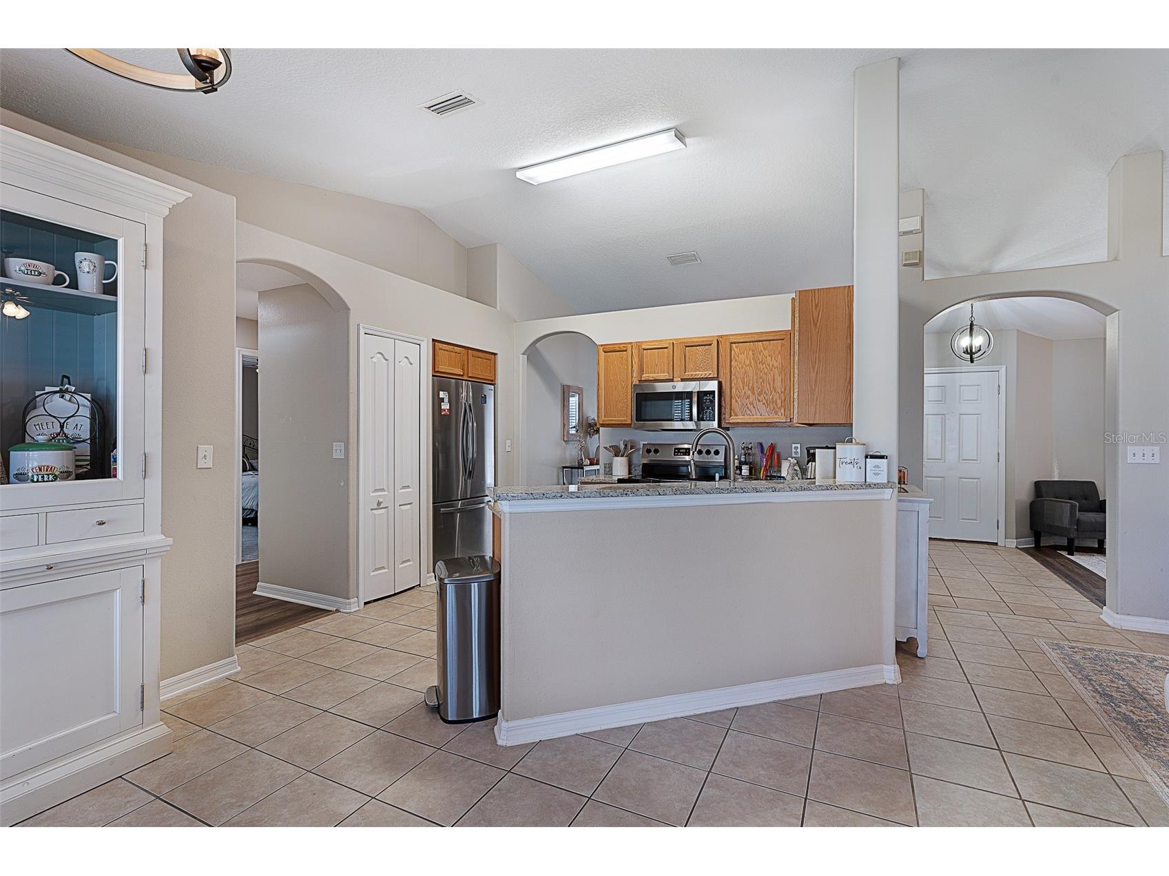 32 Buffalo Bill Drive Palm Coast FL 32137 FC317264 image16