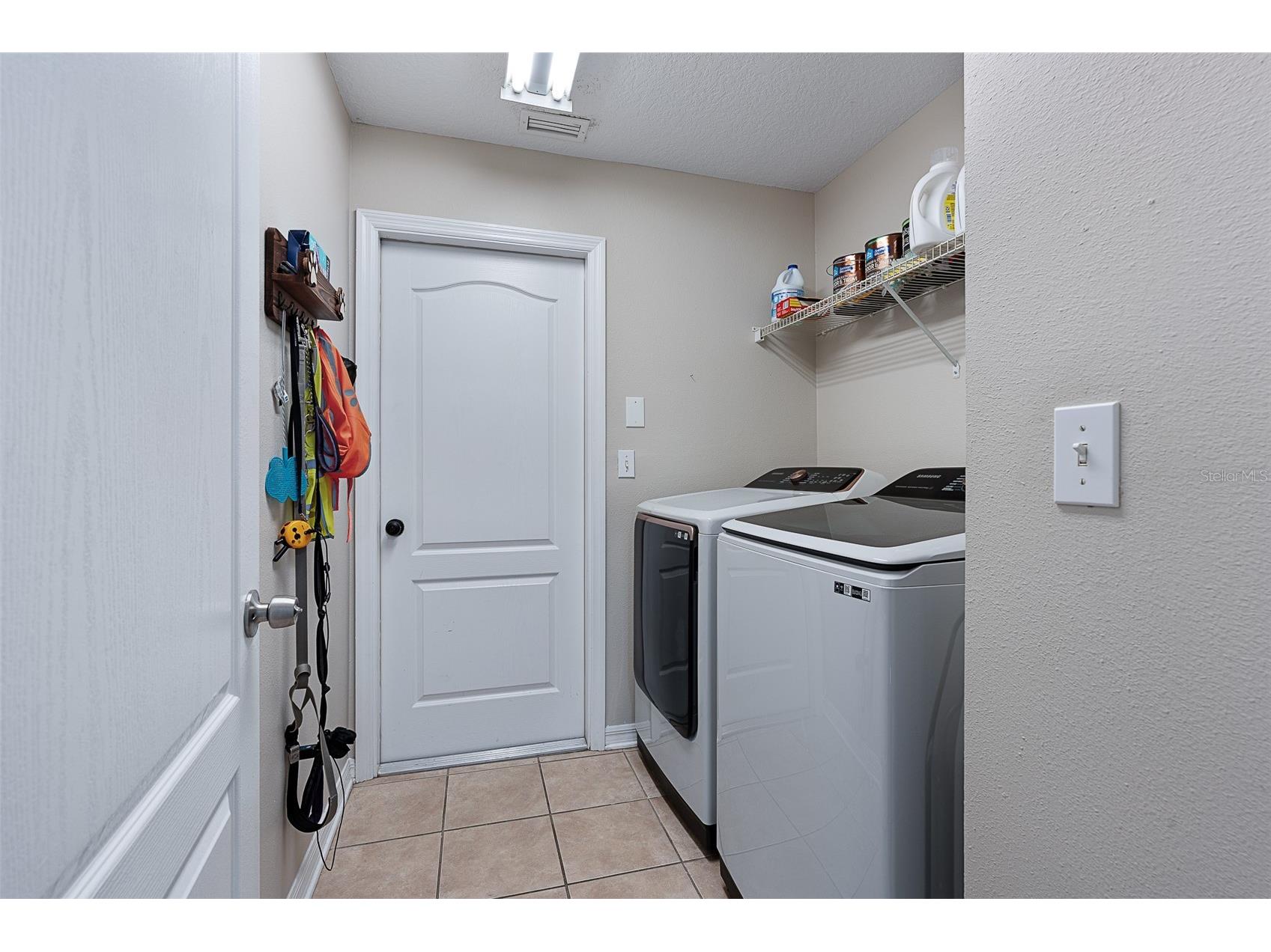 32 Buffalo Bill Drive Palm Coast FL 32137 FC317264 image17