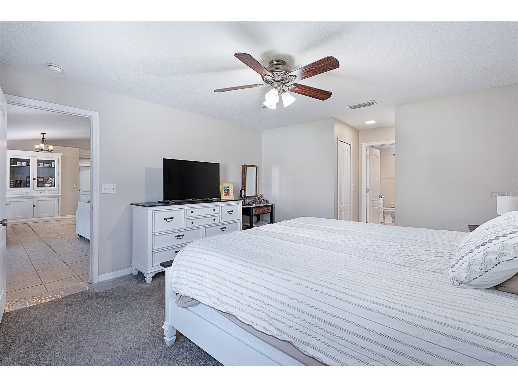 32 Buffalo Bill Drive Palm Coast FL 32137 FC317264 image19