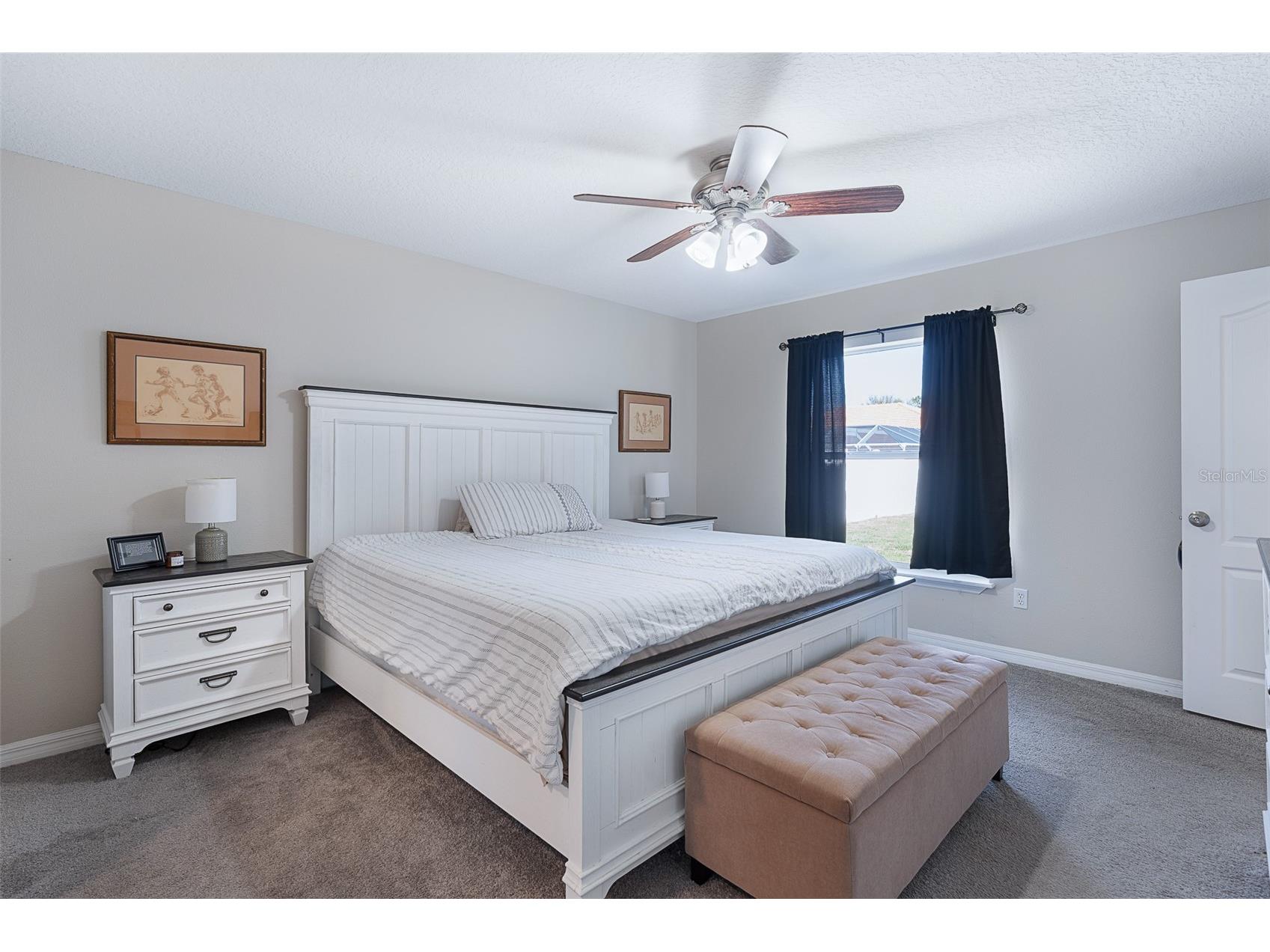 32 Buffalo Bill Drive Palm Coast FL 32137 FC317264 image21