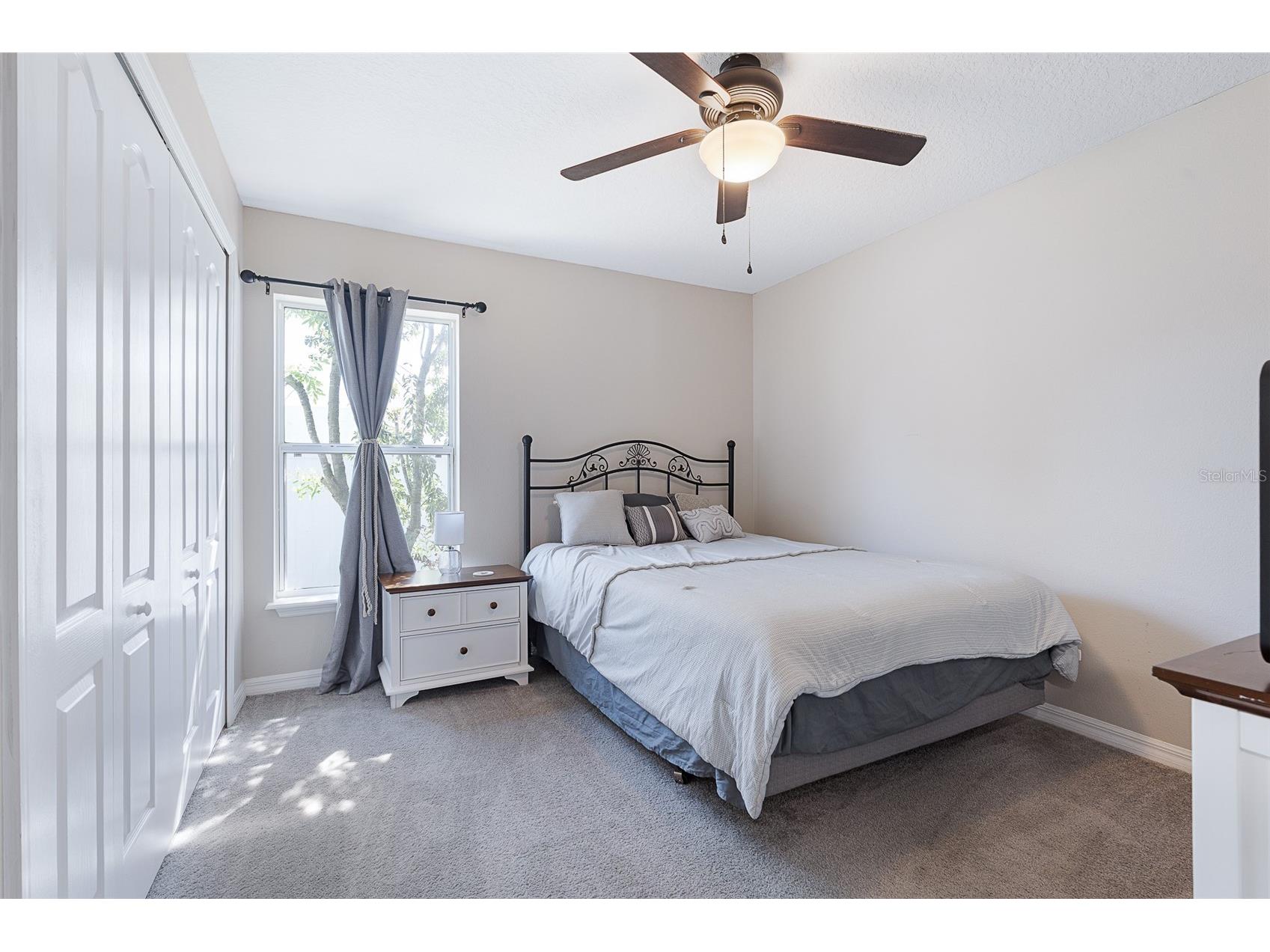 32 Buffalo Bill Drive Palm Coast FL 32137 FC317264 image26