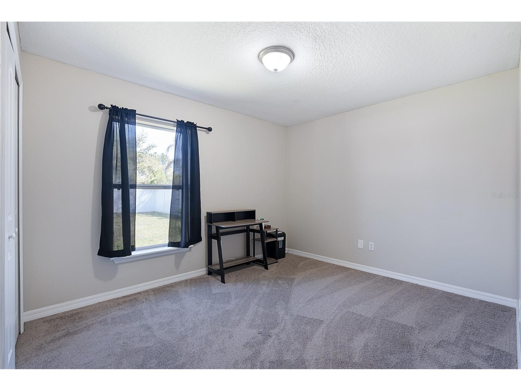 32 Buffalo Bill Drive Palm Coast FL 32137 FC317264 image30