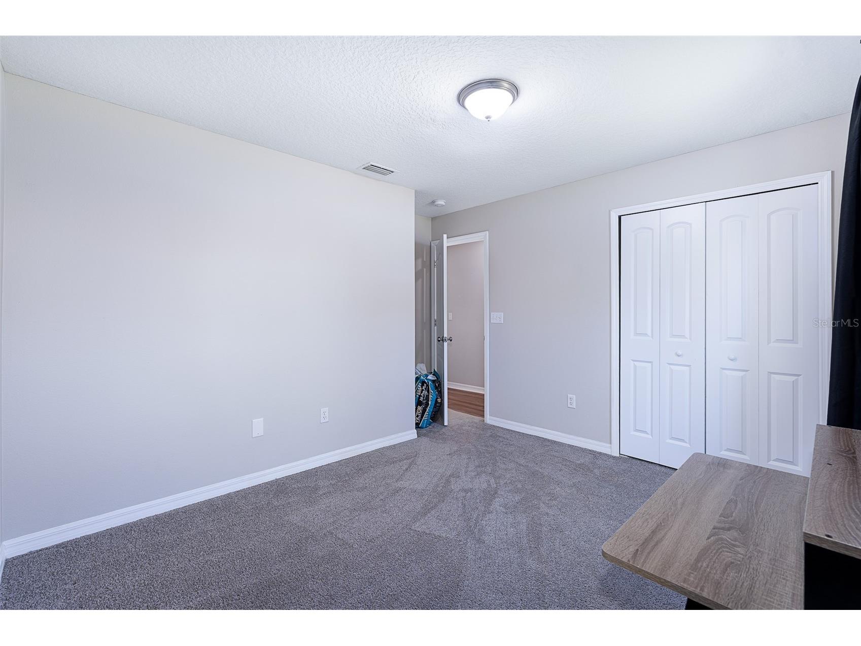 32 Buffalo Bill Drive Palm Coast FL 32137 FC317264 image31