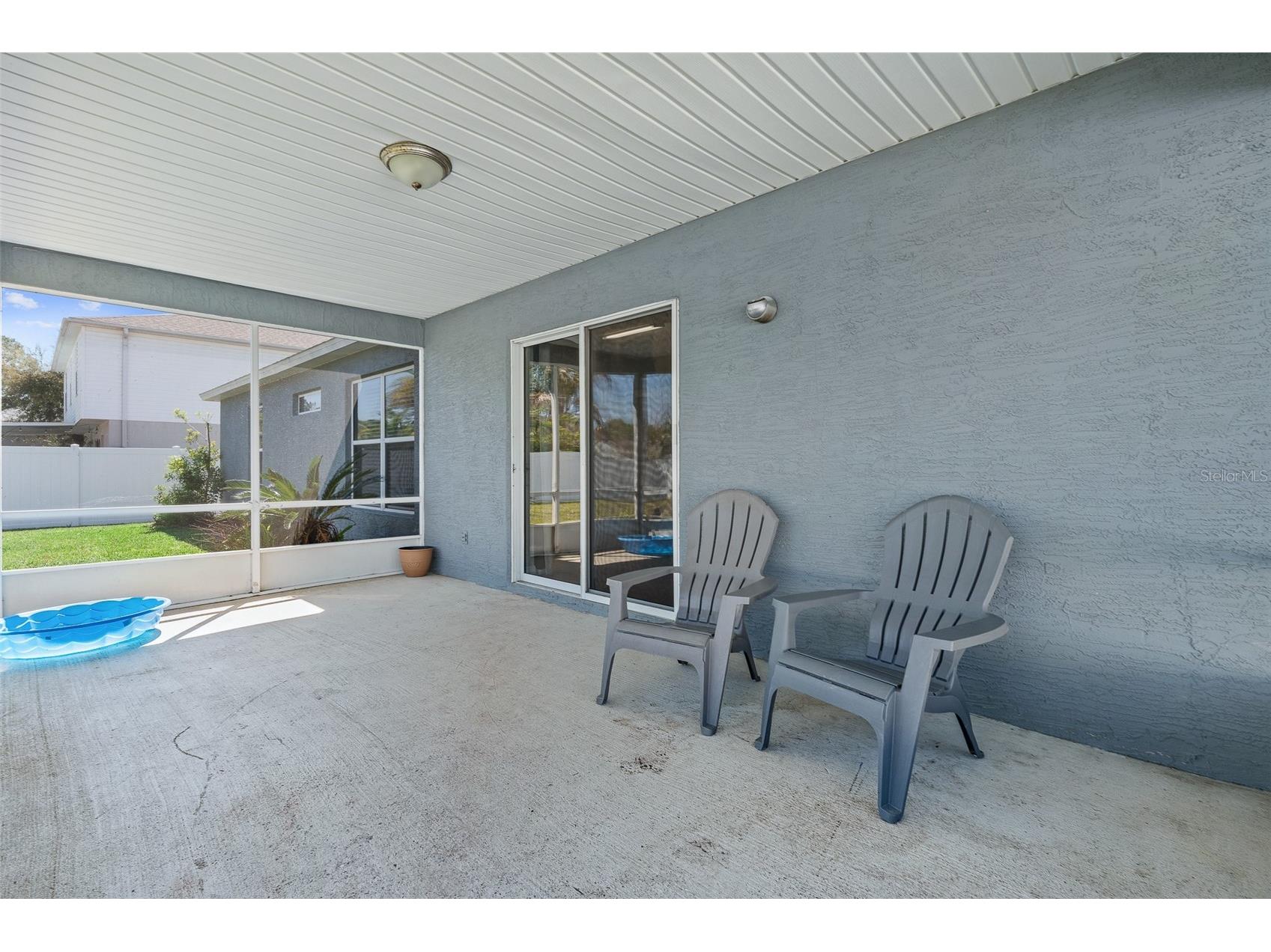 32 Buffalo Bill Drive Palm Coast FL 32137 FC317264 image32
