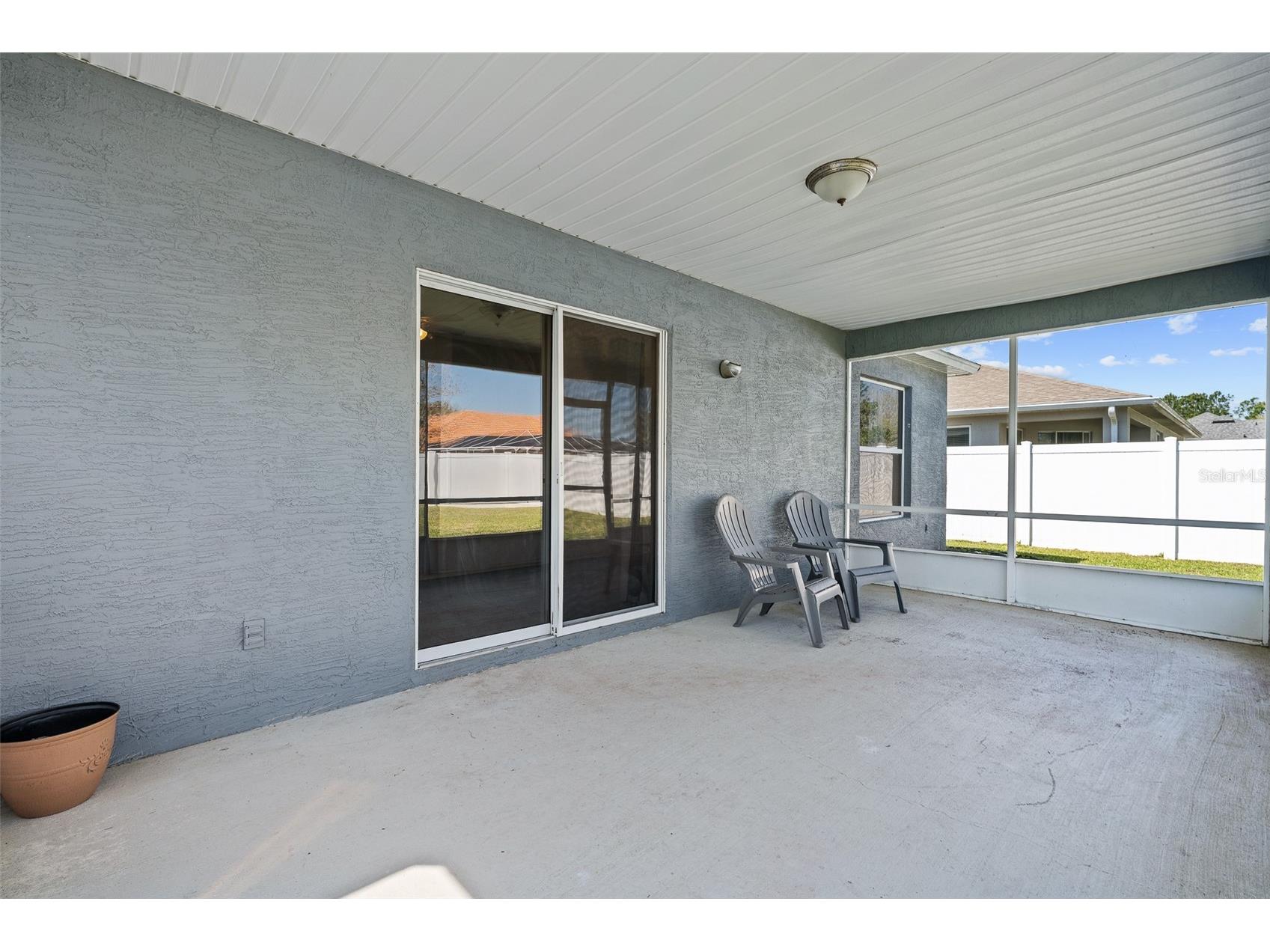 32 Buffalo Bill Drive Palm Coast FL 32137 FC317264 image33
