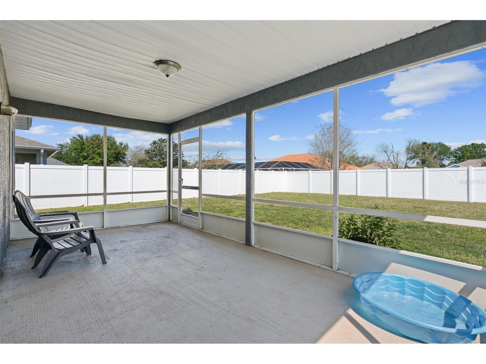 32 Buffalo Bill Drive Palm Coast FL 32137 FC317264 image34