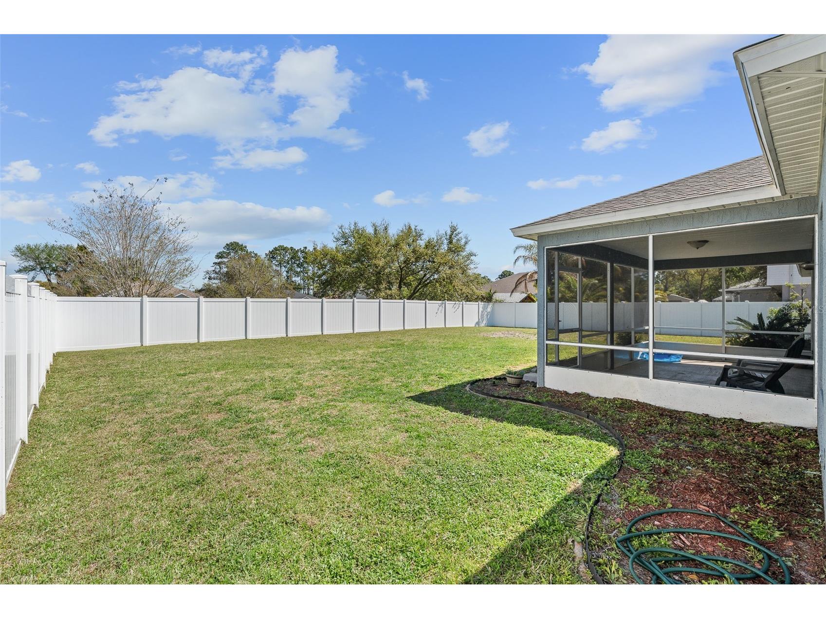 32 Buffalo Bill Drive Palm Coast FL 32137 FC317264 image35