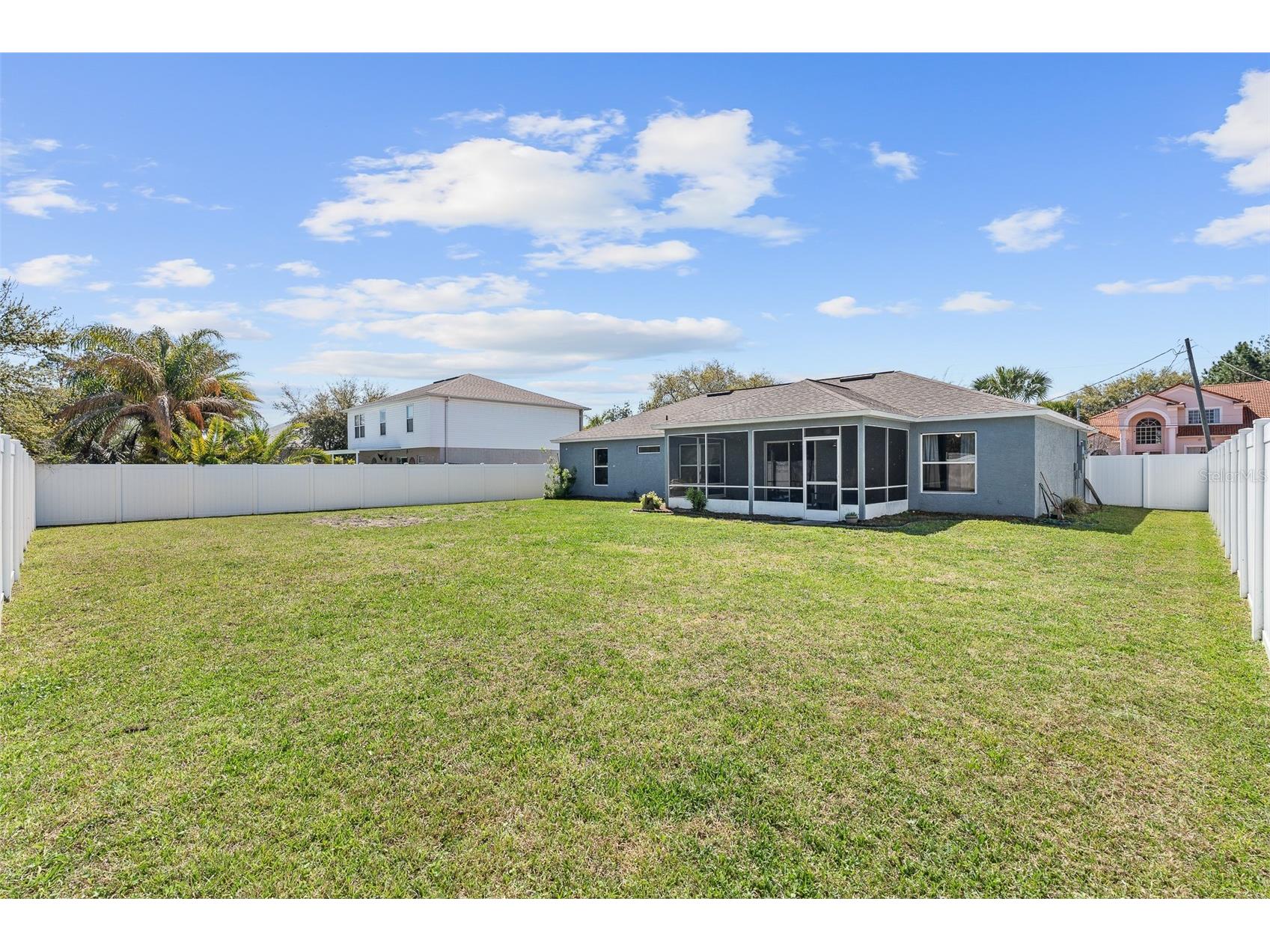 32 Buffalo Bill Drive Palm Coast FL 32137 FC317264 image36
