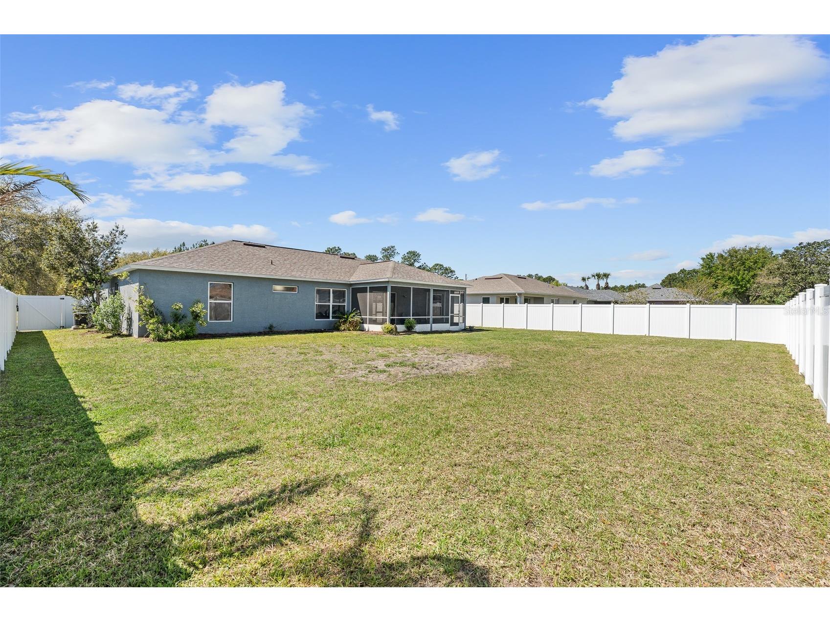 32 Buffalo Bill Drive Palm Coast FL 32137 FC317264 image37