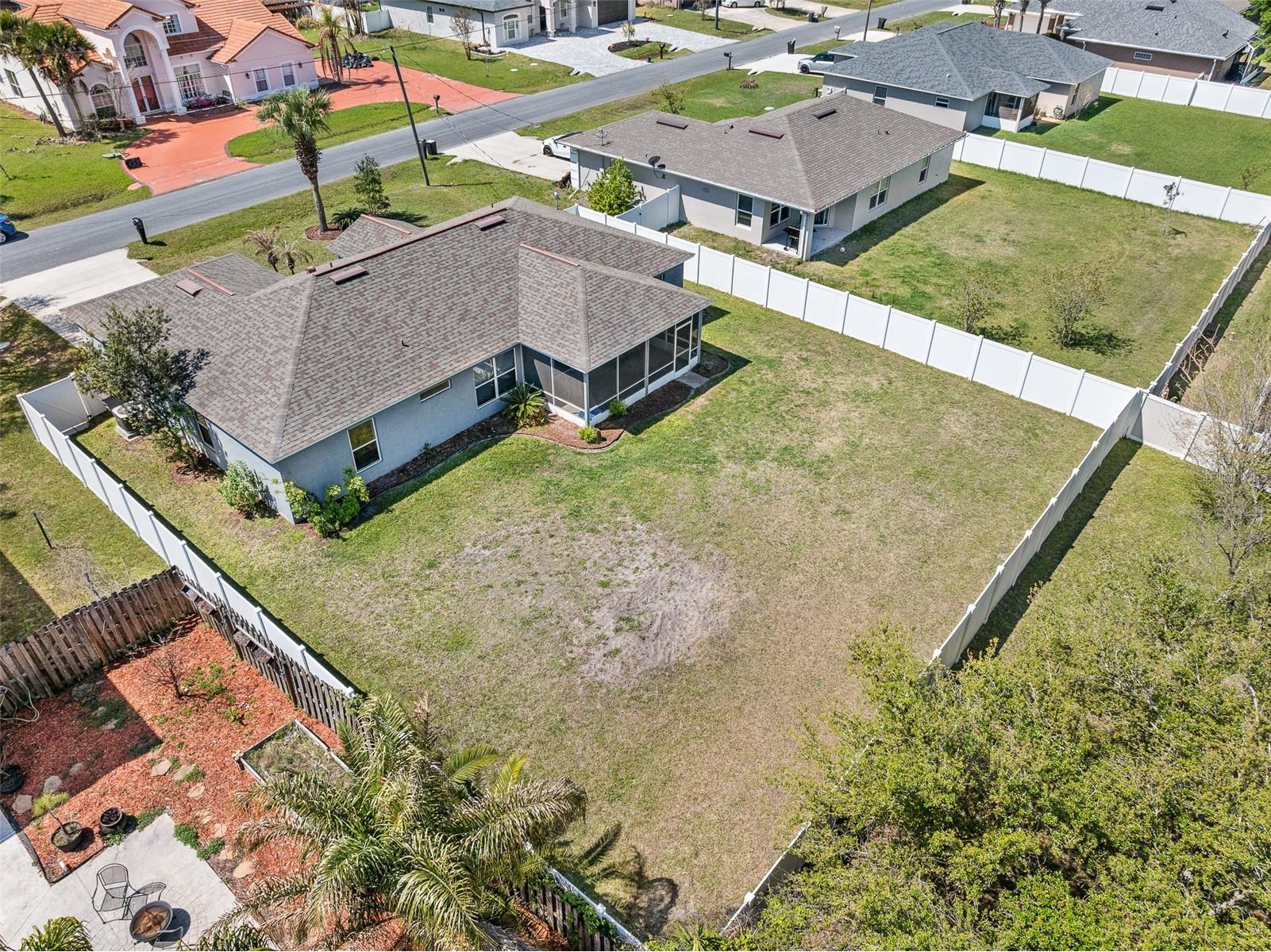 32 Buffalo Bill Drive Palm Coast FL 32137 FC317264 image38