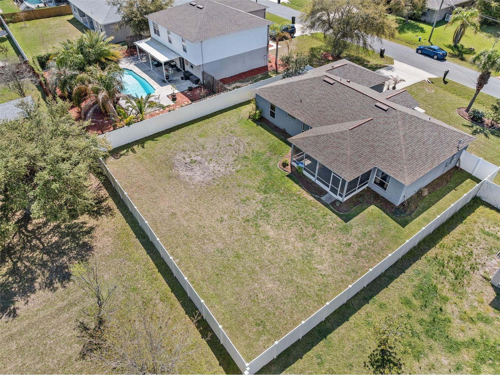 32 Buffalo Bill Drive Palm Coast FL 32137 FC317264 image39