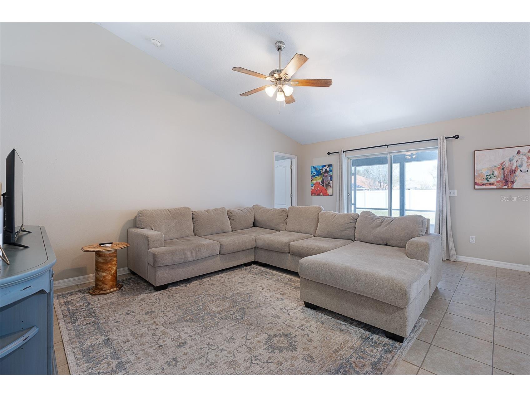32 Buffalo Bill Drive Palm Coast FL 32137 FC317264 image6