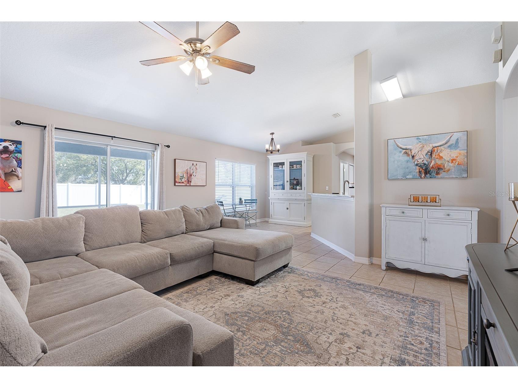 32 Buffalo Bill Drive Palm Coast FL 32137 FC317264 image7