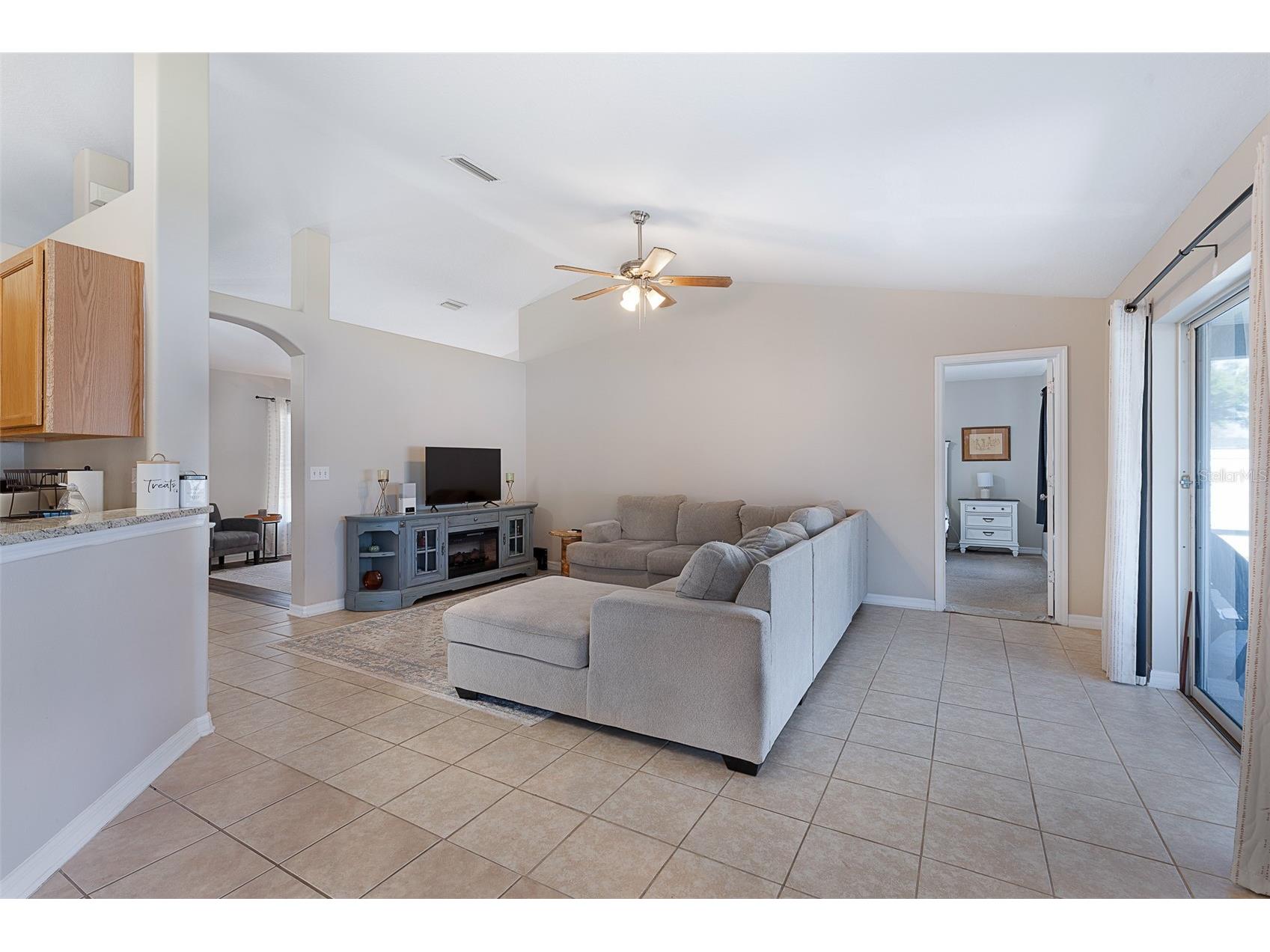 32 Buffalo Bill Drive Palm Coast FL 32137 FC317264 image8