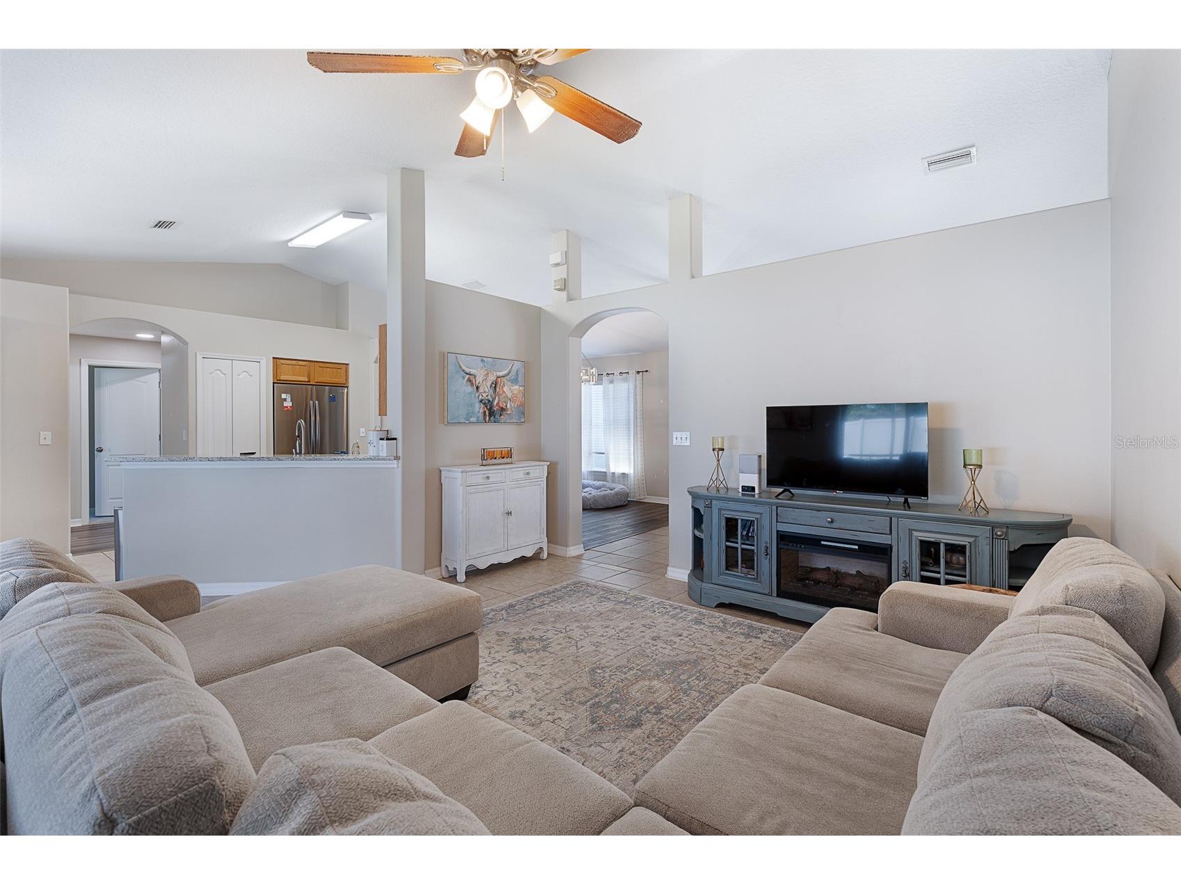 32 Buffalo Bill Drive Palm Coast FL 32137 FC317264 image9