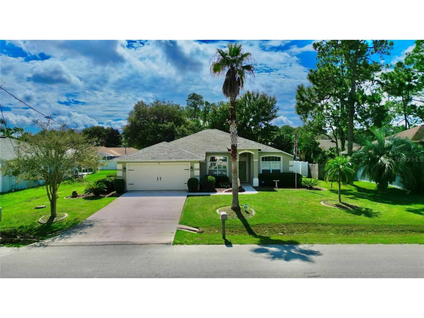 32 Burning Sands Lane Palm Coast FL 32137 FC304259 image1