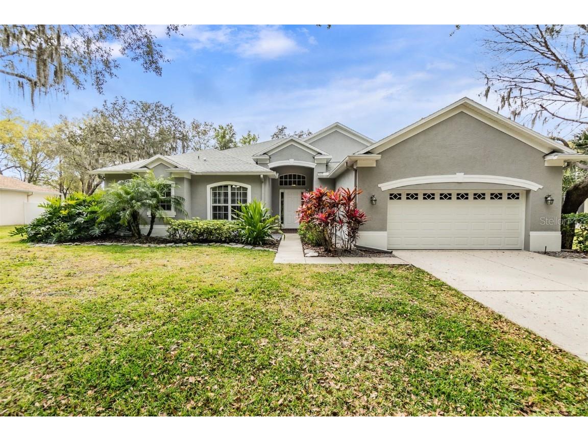 32 Camelot Ridge Drive Brandon FL 33511 T3509153 image1
