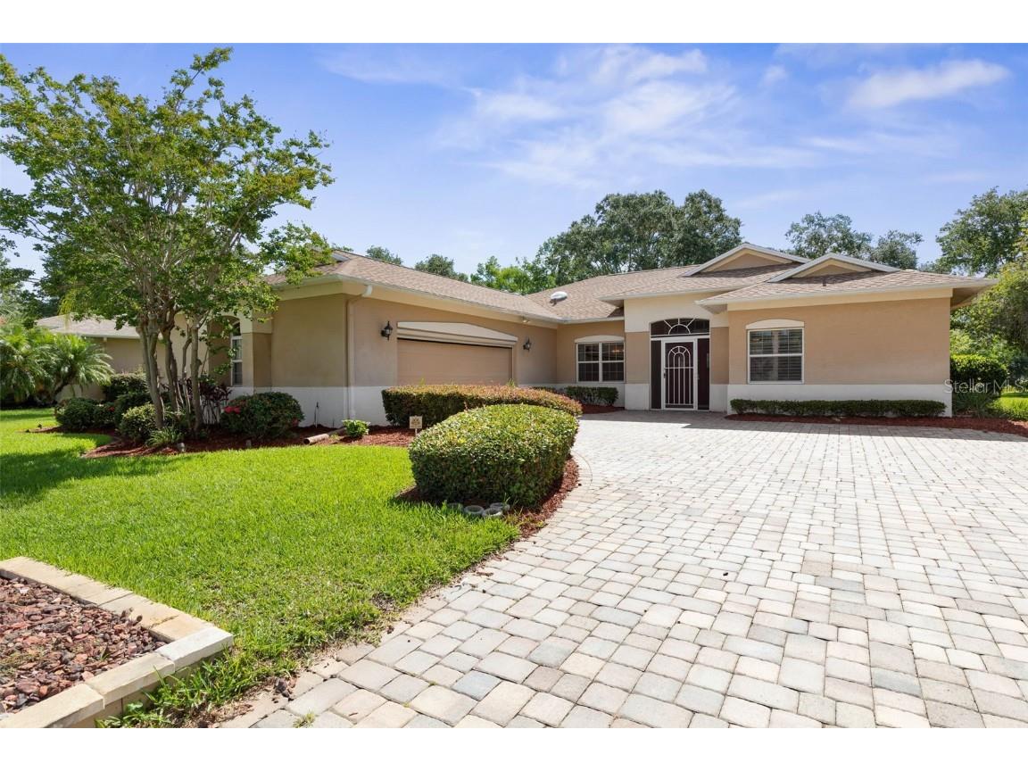 32 Cedar Point Drive Palm Coast FL 32164 FC310219 image1